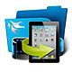 AnyMP4 Transfert iPad pour Mac Platinum pour mac