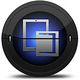 4Videosoft Mac iPad Manager pour ePub pour mac