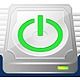 Télécharger iBoysoft Drive Manager pour Mac V2.8