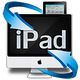 Aiseesoft Transfert iPad-Mac pour mac