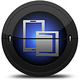 Télécharger 4Videosoft Mac iPhone Manager pour ePub