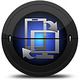 4Videosoft Transfert iPhone 4S pour Mac Platinum pour mac