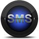 4Videosoft iPhone Manager SMS pour Mac pour mac