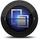 4Videosoft Mac iPod touch Manager pour ePub pour mac