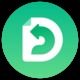AnyTrans pour Android pour mac Télécharger AnyTrans pour Android