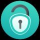 AnyUnlock pour mac Télécharger AnyUnlock