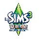 Télécharger Les Sims 3 : Île de Rêve
