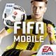 FIFA 17 Mobile Football pour mac