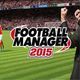 Football Manager 2015 pour mac