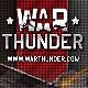 War Thunder pour mac