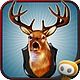 Deer Hunter Reloaded pour mac