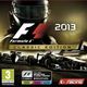 F1 2013 : Classic Edition pour mac