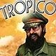 Télécharger Tropico 3