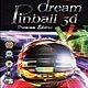 Télécharger Dream Pinball 3D