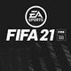 Télécharger FIFA 21 Companion iOS