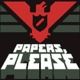 Télécharger Papers, please