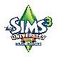 Les Sims 3 : University pour mac