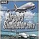 Airport Simulator 2013 pour mac
