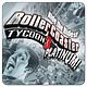 RollerCoaster Tycoon 3 pour mac