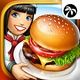 Cooking Fever pour mac
