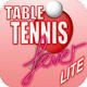 Table Tennis Fever Lite pour mac