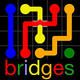 Flow Free: Bridges pour mac