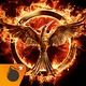 Hunger Games: Le Soulèvement de Panem pour mac