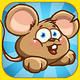 Télécharger Mouse Maze Free Game - by Top Free Games