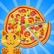 Télécharger QCat - Toddler's Pizza Master (free game for preschool kid)