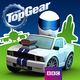 Top Gear: Race The Stig pour mac