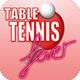 Télécharger Table Tennis Fever