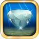 Jewel Adventures pour mac