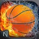 Basketball Showdown pour mac