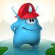 Sprinkle: Water splashing fire fighting fun! pour mac