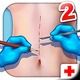 Télécharger Chirurgie Simulator - Chirurgien Jeux