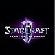 Starcraft II : Heart of the Swarm pour mac