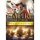 Empire Total War Gold Edition pour mac