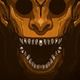 Monstre Halloween Visage: masques effrayants virtuels gratuits pour mac