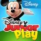 Disney Junior Play en Français pour mac