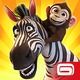 Wonder Zoo - Animal  pour mac