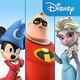 Disney Infinity Toy Box : Imaginez un monde pour jouer à l'infin pour mac