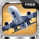 FLIGHT SIMULATOR XTreme - Fly in Rio de Janeiro Brazil FREE pour mac