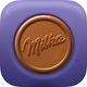 Milka Biscuit Heroes pour mac
