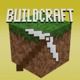 Télécharger Buildcraft - Multiplayer Block Game