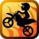 Bike Race Pro pour mac