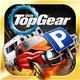 Top Gear Extreme Car Parking Gratuit Jeux de Voiture de Course pour mac