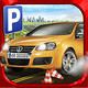 Télécharger Car Parking Driving Simulator Game - Gratuit Jeux de Voiture de 