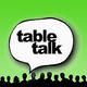 Télécharger Table Talk à Pâques