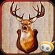 Deer Hunter Challenge pour mac