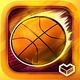 IBasket - The original and most addictive basketball game! pour mac